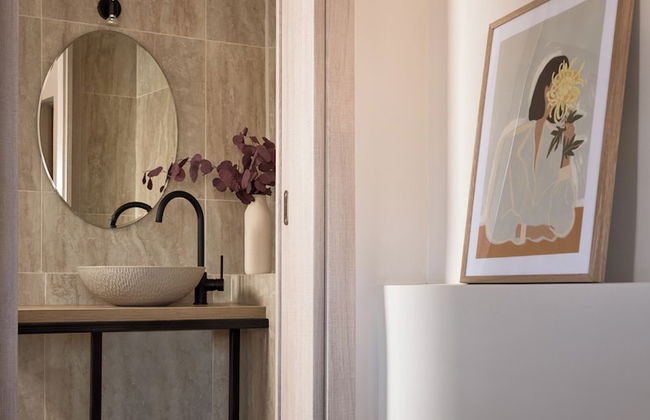 Laura Suites - Foto 47