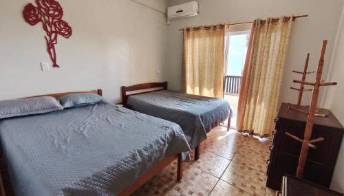 Sobrado Itapoá - Foto 2