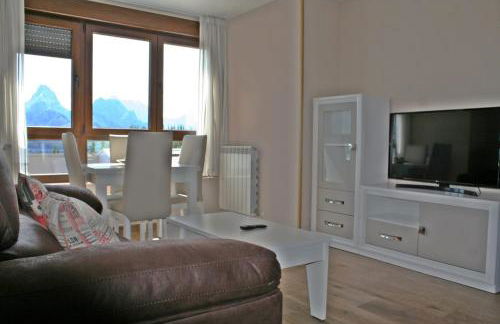 Los Casares - Foto 31