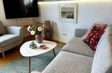 La Vie en rose - Foto 14