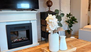 Gästehaus am Privatsee - Foto 4