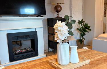 Gästehaus am Privatsee - Foto 4