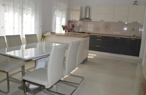 Apartments Babic - Photo 56