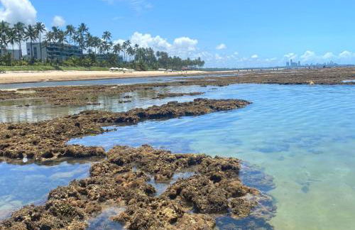 Reserva do Paiva suites - Foto 23