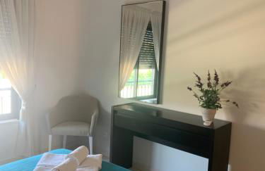 Vista das Ondas - AP - Foto 13