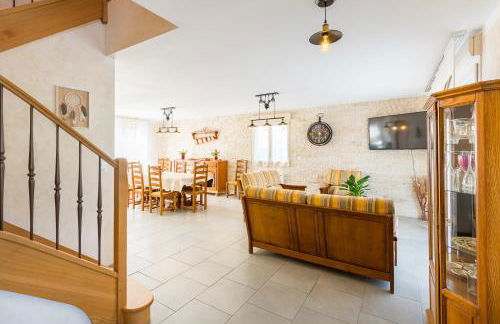 Le Champaillé - Foto 31