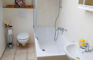 Studiowohnung in Bergen/Bleckmar - Foto 7