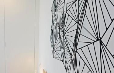 Loft Deluxe, Luminoso, Parking y Piscina - A 100 m del Mar AC - Photo 64