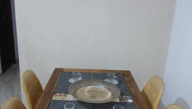 Condominium House in Iguaba - Foto 5