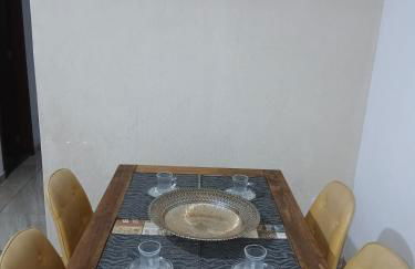 Condominium House in Iguaba - Foto 5