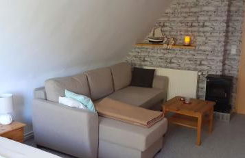 Ferienwohnung Tegge - Foto 17