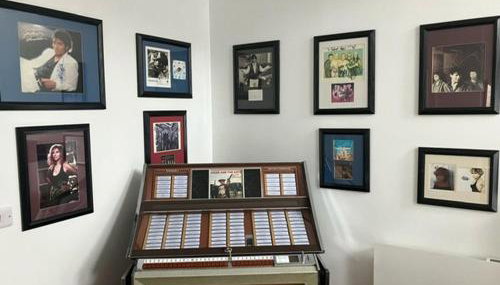 Pet-friendly boutique beach retreat - Foto 5