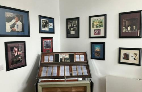 Pet-friendly boutique beach retreat - Foto 5