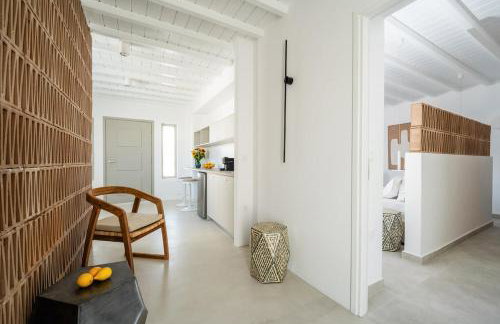 Villa Manhattan by Mykonos Mood - Photo 31