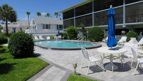 Sunset Beach 101 Beach Front Unit - Foto 5