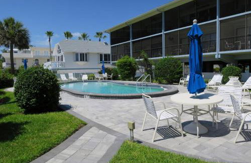 Sunset Beach 101 Beach Front Unit - Foto 5