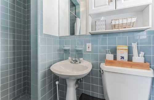 Grace's Place - 3 Bedroom Townhouse in Greenwich - Foto 26