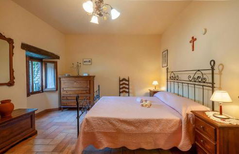 Cafranceschino - Foto 16