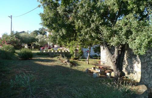 Apartments Smolica - Foto 41