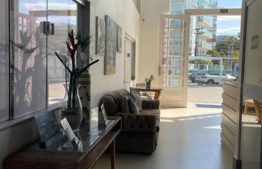 Requinte Flats Beach - Photo 21