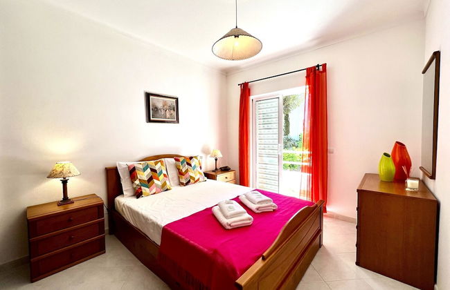 Albufeira Falésia Beach 2 by Homing - Foto 1