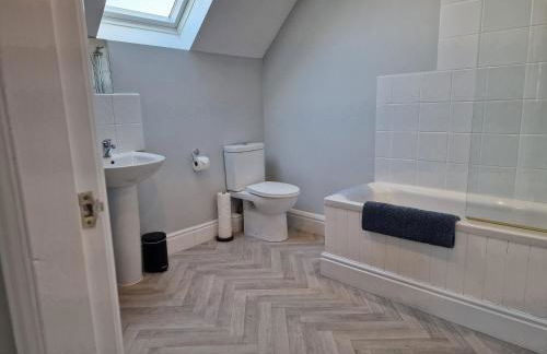 Southbarn - Spectacular Country Home - Foto 48