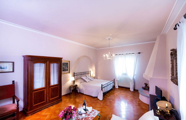 Casa Macchia - Foto 11