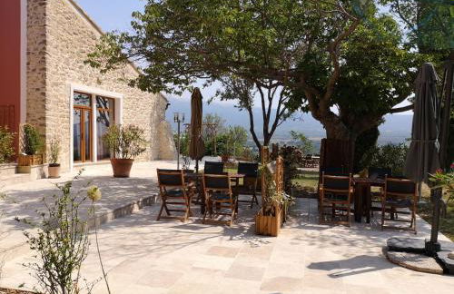 La Bastide du Limon - Foto 35