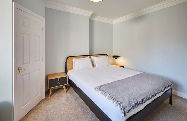 Host Stay Mollymac Ground Floor - Photo 10