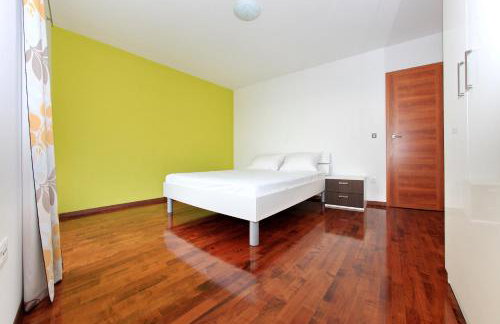 Villa Sv. Petar - Foto 15