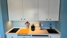 APARTAMENTO L'ESCALA - Foto 5