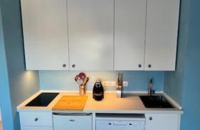 APARTAMENTO L'ESCALA - Foto 21