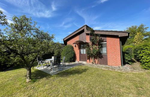 Fichtenhain - Lastering Ferienhäuser & Apartments - Foto 13