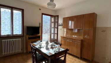 CASA BICIURLIN - Foto 3