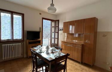 CASA BICIURLIN - Foto 3