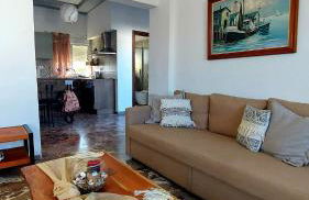 Calliope #1 - Foto 12