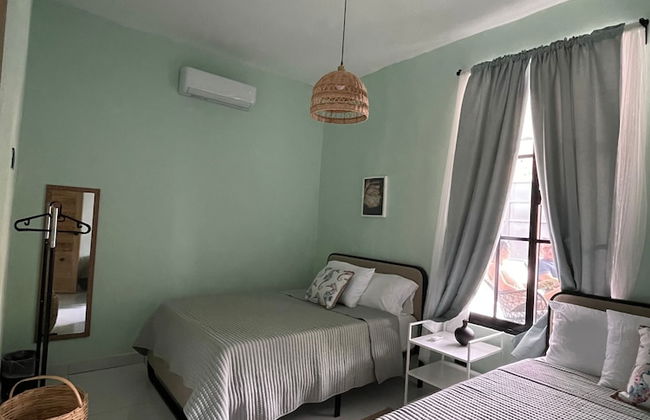 Casa Monte Verde - Foto 2