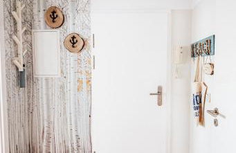 Ferienwohnung Sunset bei Warnemünde - Foto 32