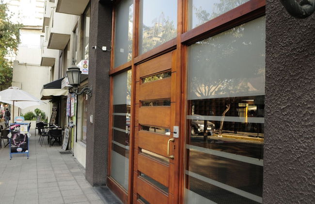 Living Pastene - Foto 42