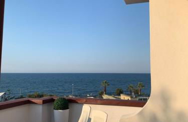 Terrazza Blu - Sea Penthouse - Foto 48