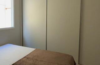 Casa inteira 2 quartos e churrasqueira - Foto 11