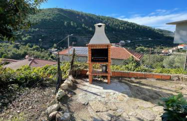 Casa do Terreiro - Foto 10