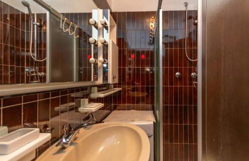 Petit Cirsio - Foto 17