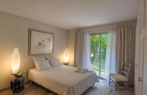 La Sarrazine - Foto 32