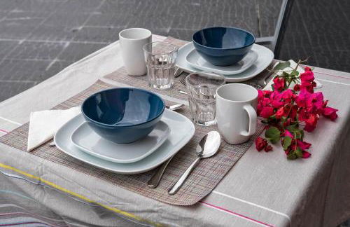 Capelas Garden - Photo 25