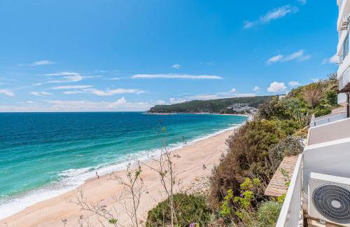 Oásis à beira mar - Foto 26