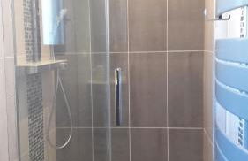 La mouette - Foto 14