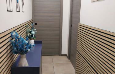 La Casa di GiòEle - Foto 20