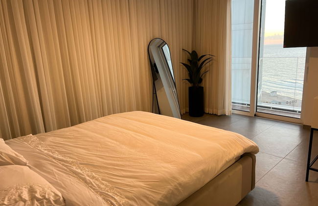 Prince Palace Hadera White Beach - Foto 13