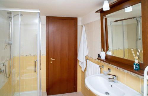 Contaldi House - Foto 44